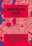 Brooklyn noir